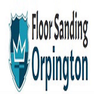 Orpington Floor Sanding